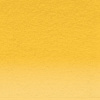 Pastelka Derwent Coloursoft - C040 Deep Cadmium