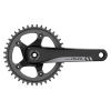 SRAM kliky Rival1 GXP 42z 172.5 mm X-SYNC