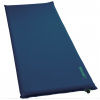 Thermarest Basecamp X Large - Poseidon Blue