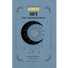 Sny
