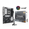 ASUS MB Sc AM5 PRIME B840-PLUS WIFI, AMD B840, 4xDDR5, 1xDP, 1xHDMI, WiFi, ATX 90MB1IZ0-M0EAY0