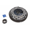 Spojka komplet VW Caddy/Golf/Jetta/Passat/Touran 1,6-2,0 TDI 05- DMF SACHS SPRZĘGŁA/CLUTCHES