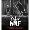 Peter and the Wolf: Wolves Come in Many Disguises - Gavin Friday
