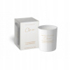 Bartek Candles Clair 220 g