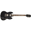 Epiphone SG Standard Ebony