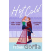 Hot & Cold - Tegan Phillips