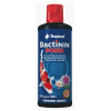 TROPICAL-BACTININ POND 500ml/7500L