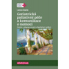 Geriatrická paliativní péče a komunikace - Ladislav Kabelka