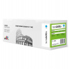 Toner TB kompat. s Brother TN247C, TB-TN247CN CY 100% new (TB-TN247CN)