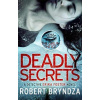 Deadly Secrets