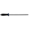 Ocilka 3229 KDS FISCHER 43cm oválna