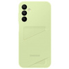 Samsung EF-OA156TMEGWW