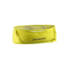 Opasok SALOMON PULSE BELT sulphur spring/glacier gray