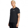 UNDER ARMOUR Vanish Energy SS 2.0 | 0197777076069 | Čierna | XL