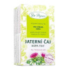 Dr. Popov Jaterní čaj Hepa tea® 20 x 1,5 g