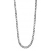LOTUS STYLE LS2222-1/1 MEN IN BLACK