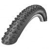 Plášť Schwalbe Rocket Ron 27,5x2,60 (65-584)