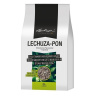 LECHUZA PON PODKLAD PRE RASTLINY minerálny substrát náhrada zeminy 3L