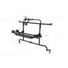 CARRY Nosič bicyklov pre Fiat Ducato a podobné modely od 07/2006 - pre 2 bicykle