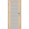Voster Windoor 4