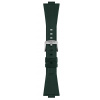 Tissot řemínek PRX 40 T852.050.987