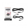 Brodiť ModTek Hard-Wired Power Supply PBR-216406