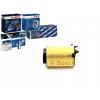 VZDUCHOVÝ FILTER VW GOLF V BOSCH