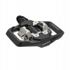 Pedále na bicykel Shimano SPD PD-ME700