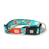 Max&Molly Obojok Popcorn, S