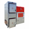 Kotol 5. triedny kotly Minaliny Ecodesign 12 kW inter (Kotol 5. triedny kotly Minaliny Ecodesign 12 kW inter)