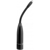 Sennheiser MZH 3015 Barva černá