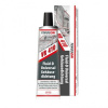 LOCTITE Teroson Terostat VR 410 / 200 ml - Fluid D