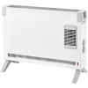 Prenosný konvektor Dimplex DX 522T