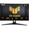 Asus TUF Gaming VG27AQA1A 90LM05Z0-B05370