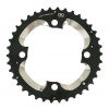 Čipka Shimano XT FC-M785 38T do 38-24