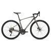 Gravel kolo Giant Revolt 1 Metal 2025 Podkarta: S