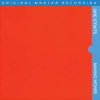 SACD Dire Straits: Making Movies