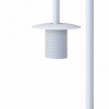 NOWODVORSKI CAMELEON CABLE 10341