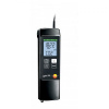 Testo 535 CO2 detektor