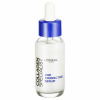 L'Oréal Paris Collagen specialist sérum na korekciu vrások, 30 ml