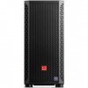 Herný počítač Lynx Challenger + Norton 360 STANDARD 10 GB + VPN 1 užívateľ/1 zariadenie na 1 rok (10463027) čierny