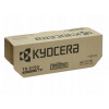 Kyocera Mita TK-3150 - originálny
