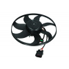 Ventilátor chladenia motora MAXGEAR AC261894