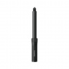 Selfie tyč s otočnou hlavicou Insta360 Bullet Time Selfie Stick 2.0 120 cm