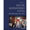 Kritik moderního světa -… (Jiří Hanuš)
