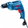 BOSCH GBM 6 RE Professional vŕtačka 0601472600