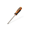 Dláto řezbářské HANDY 10617A