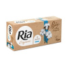 Ria Tampóny Organic Super 16ks