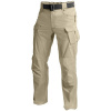 Kalhoty OTP (Outdoor Tactical Pants)® Versastretch®, Helikon, Khaki, M, Prodloužené