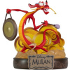 Figúrka ABYstyle Studio Mulan - Mushu 11 cm